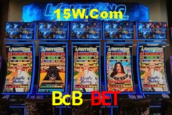 Segurança 2FA BcB Bet