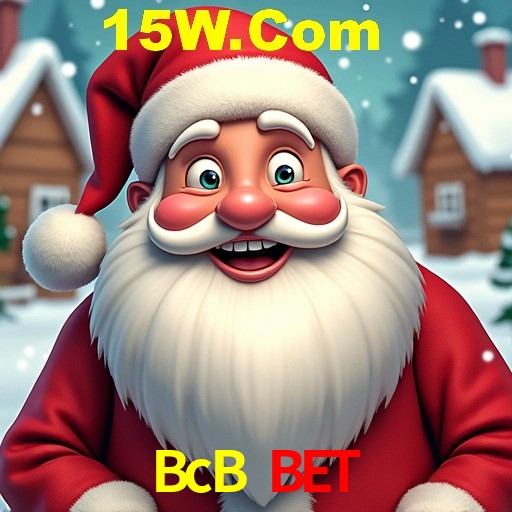 Responsive Design BcB Bet