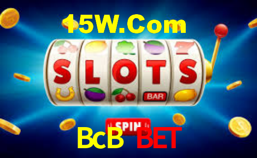 BcB Bet