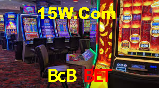 BcB Bet