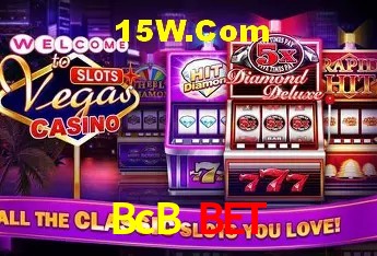 Estatísticas BcB Bet