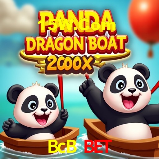 Jogos Exclusivos BcB Bet