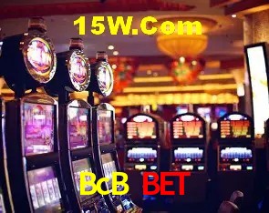 Estatísticas Crash Games BcB Bet