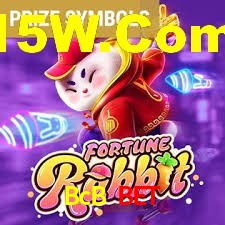 Premium Interface BcB Bet