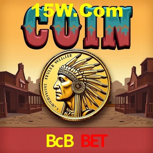 A Revolução dos Aplicativos de Jogos no BcB Bet