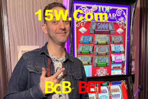 BcB Bet Login