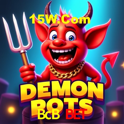 Interface Premium BcB Bet