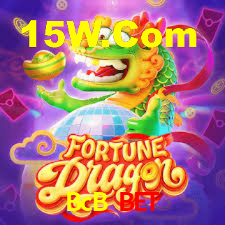 BcB Bet Vip