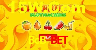 VIP Casino BcB Bet