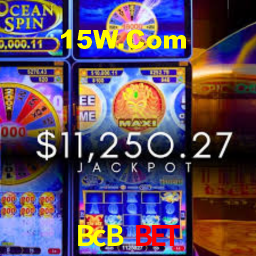 BcB Bet,BcB Bet Vip