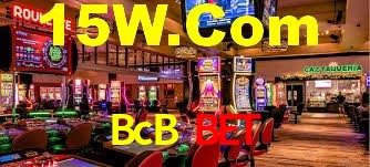 Exclusive Games BcB Bet