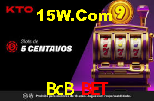 BcB Bet,BcB Bet Vip