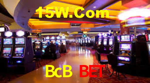 BcB Bet,BcB Bet Vip