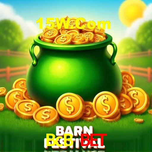 Desvendando o Mundo dos Jogos Virtuais na BcB Bet
