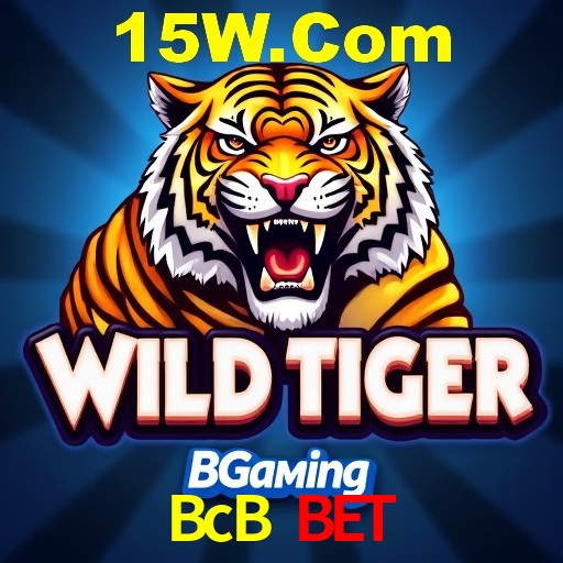 A Emoção da Loteria na BcB Bet: Uma Chance de Mudança de Vida