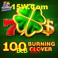 Slot Games BcB Bet