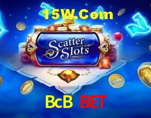 Promoções Sazonais BcB Bet