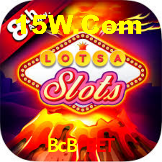 BcB Bet