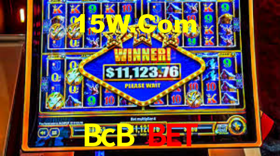 BcB Bet Login