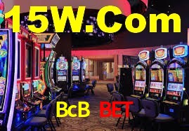 Programa VIP BcB Bet