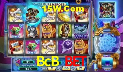 Ofertas Exclusivas BcB Bet