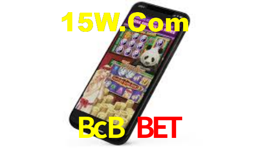BcB Bet: Jogos de Caça-Níqueis-Altas Recompensas, Roleta-Velocidade, Blackjack-Desafios Máximos