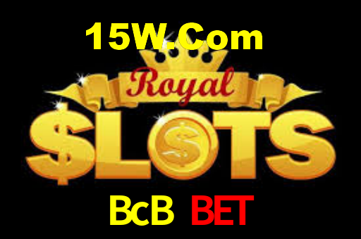 Explore as vantagens do BcB Bet: serviço profissional e confiabilidade