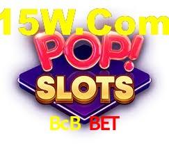 Instant EasyPaisa BcB Bet