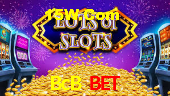 BcB Bet