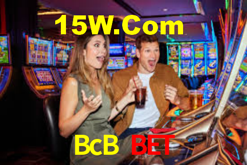 BcB Bet