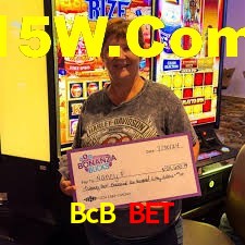 Statistics BcB Bet