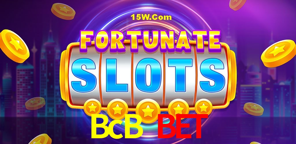 Account Benefits BcB Bet