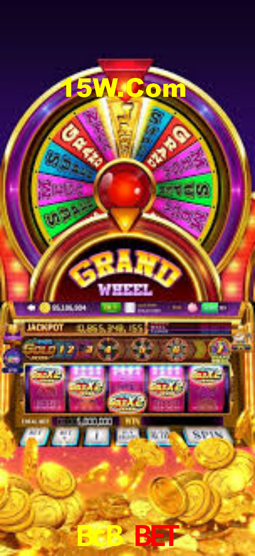 BcB Bet