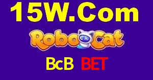 Welcome Bonus BcB Bet