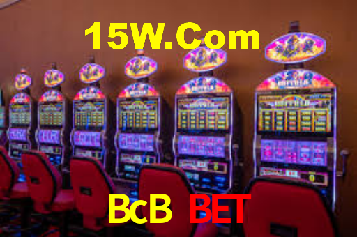 BcB Bet