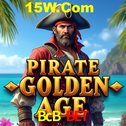 Descubra a Magia dos Jogos de Arcade no BcB Bet