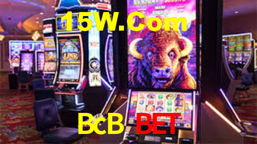Experimente o Login Seguro Premium no BcB Bet
