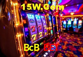 Game Statistics BcB Bet