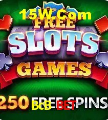 Apostas de Tênis BcB Bet