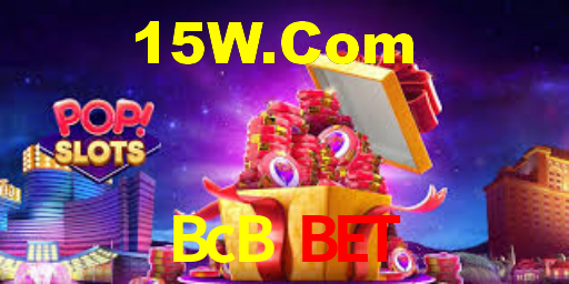 BcB Bet Vip