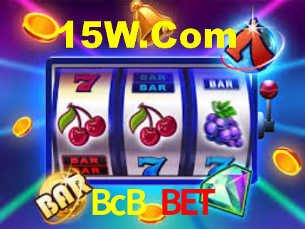 BcB Bet,BcB Bet Vip