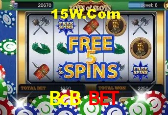 Gates of Olympus BcB Bet
