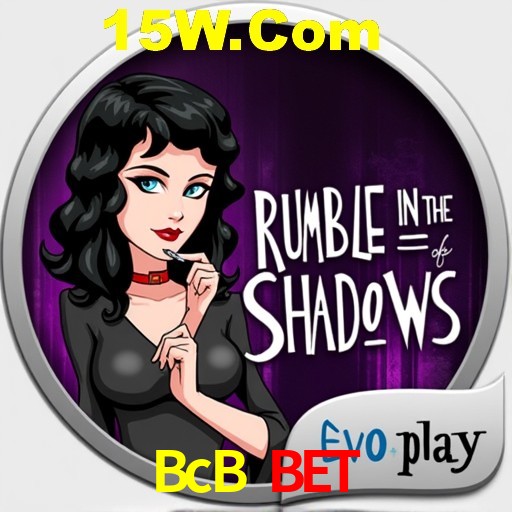 Spaceman Game BcB Bet