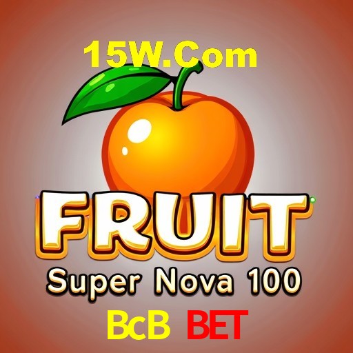 A Experiência Imersiva dos Cassinos Ao Vivo no BcB Bet