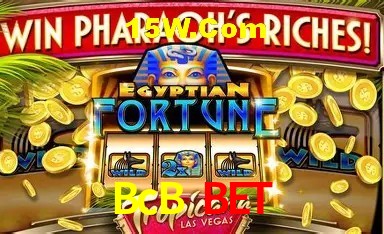 Jogo Aviator BcB Bet