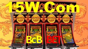 Daily Bonuses BcB Bet