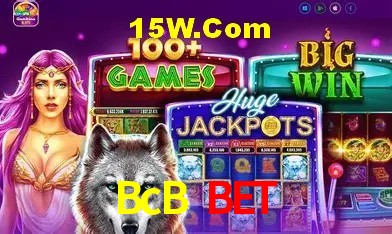 Integração de APIs BcB Bet