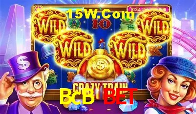 Experiência VIP BcB Bet