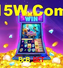 Ofertas Imperdíveis na BcB Bet: Promoções e Bônus Que Valem a Pena