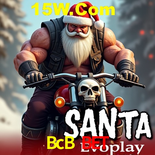 Descubra a Essência do BcB Bet: Nossa História e Compromissos